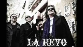 La Revolución de Emiliano Zapata-