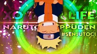 My entry for Senju-t's open Collab II #senjutoc1