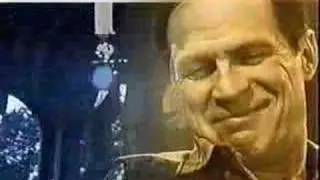 March 31, 1998 One Life To Live Opening Credits - New Version B