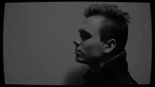Віталій Гришин — По-новому (Verse Video)