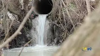 Water for All - World Water Day 2019