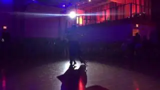 Tango archive 6