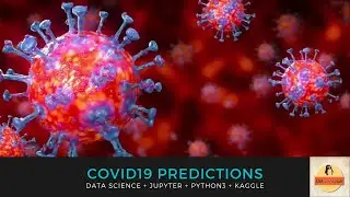 Coronavirus Exploratory Data Analysis - India