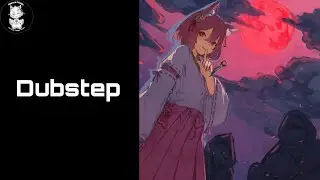 Riot Ten & Perry Wayne - Death Wish (ft. TITUS)