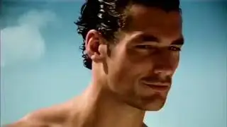 Commercials & Advertisements Volume of the 1970s & 2000s Part 11