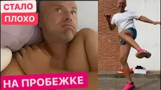 40 ЛЕТ НЕ 20! С УТРА ВЕСЕЛЬЕ, ВЕЧЕРОМ … ПОМИНКИ