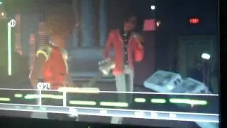 Bad Romance - 5* - Expert Vocals - Rock Band 2