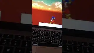 Nekko Chronicles (Prototype) v0.0.0 (Circa August 2022)