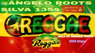 Melo de osmario roots 2023 limpo