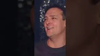 Я бы пела тебе всю ночь... Памяти Юрия Шатунова