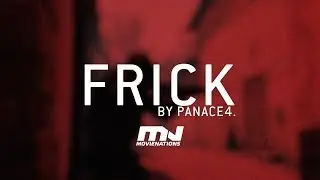 [CS:GO] FRICK by 