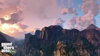 GTA V PC: GTX 980 ASUS STRIX  VSYNC 60FPS HIGH/ULTRA