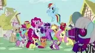PMV One Piece  Kokoro No Chizu Intro(English)