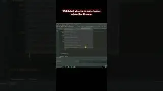 Android Studio Tutorial With SoftwareTechIT Let's Learn Android app development