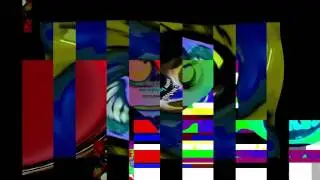80 Klasky Csupo Effects 2