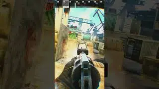 EFT | Френдли фаер 