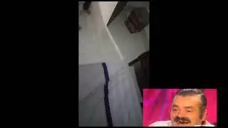 vlog dulu yekan ( gabut upload lagi 🗿🗿)