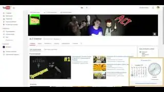 Как получить ключ CS:GO бесплатно || Раздача на 1000 подписчиков