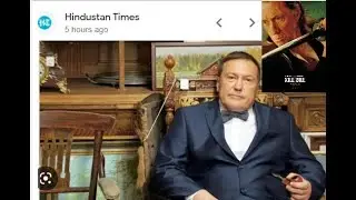 Один из богатейших депутатов РФ и его спутник ушли за 3 дня