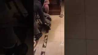 Холодно гулять.