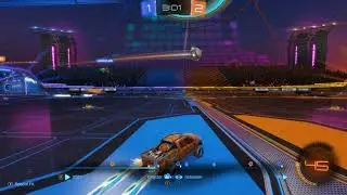 Rocket League 2021 02 26   01 59 52 20