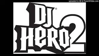 For an Angel vs 9PM (Till I Come) - Paul Van Dyk vs ATB