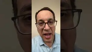 3 Tips To Public Speaking