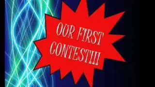 Club Penguin - Drawing Contest - ***CLOSED*** RESULTS PENDING