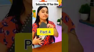 Followers ke liye 🥰 