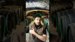 Sused koji puno priča