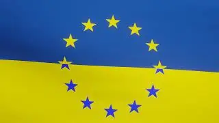 Ukraine in the EU
