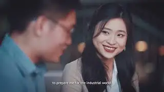 APU & AWS Skills to Jobs Collaboration