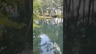 22 сентября 2020 г.