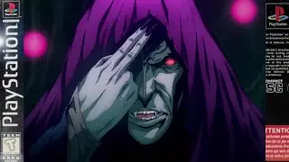 BATBXY - CASTLEVANIA_-88