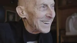 Stanko Kristl, Vrtec Mladi rod, 1969-1972