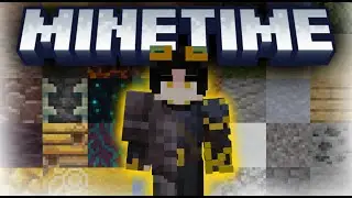 вес сезон MineTime 2 от маево лица