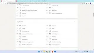 How to create Fusion ERP User and Fusion ERP Employee