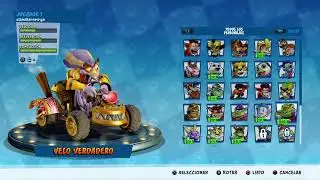 Jaja los coche