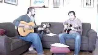 Boa Sorte - Sonekka e Alexandre Lemos