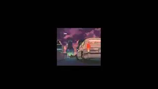 [FREE] Yung Kafa & Kücük Efendi TYPE BEAT - 