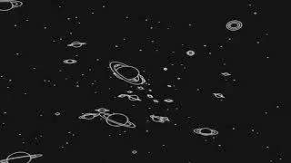 Interstellar [Lofi Remix] 🪐