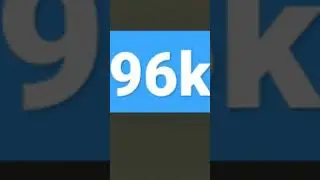 96k