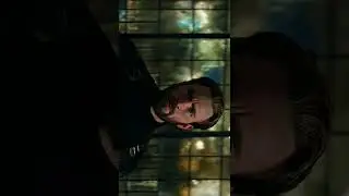 MARVEL EDİT #shorts #marveledit #marvel
