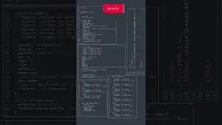animated button using html css 