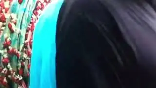 HUSSAINI ZULJANA#MOHARRAM