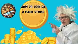 Dr. Coin Calls for a Madden 2025 Pack Strike: Let’s Take a Stand!