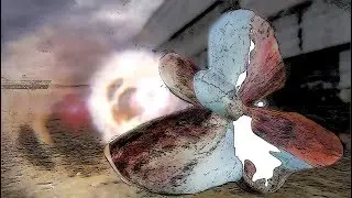 S.T.A.L.K.E.R.: - ALL PLACES with the GOLDFISH artifact.