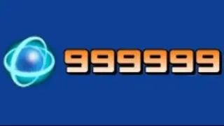 Angry Birds Transformers New HACK Sparks