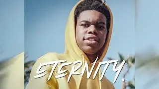 (FREE) Lil Poppa x Polo G Type Beat - 