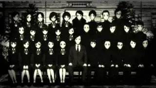 เพลงบรรเลง Day (Overture) // Another - The Story of Yomiyama